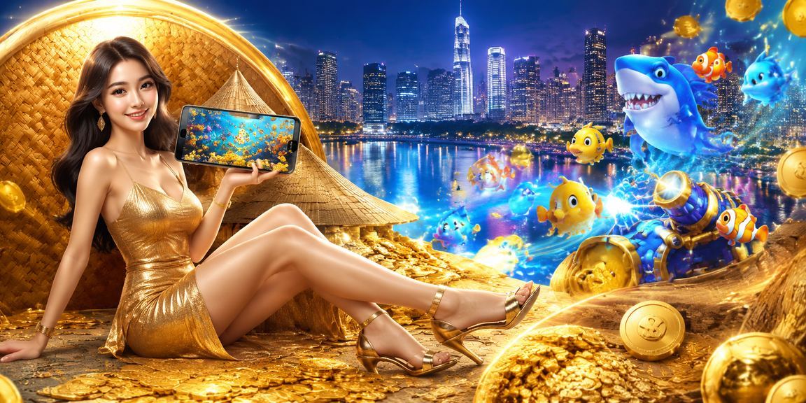 Trải nghiệm casino di động tại thành phố Hồ Chí Minh trên nền tảng 5080