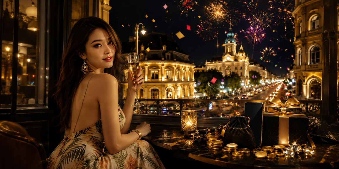 Đánh giá sự uy tín của cổng game 5080 tại Việt Nam